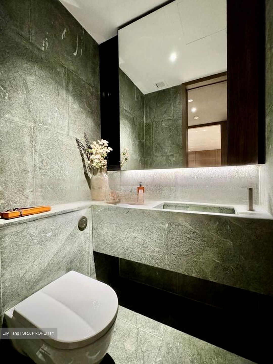 Orchard Boulevard (D10), Condominium #501286981
